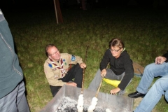 img_1266627860_0