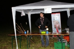 img_1266627865_523