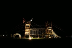 img_1266627867_479