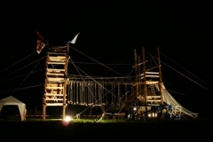 img_1266627871_723