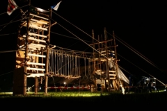 img_1266627875_360