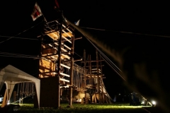 img_1266627879_234