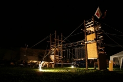 img_1266627883_398