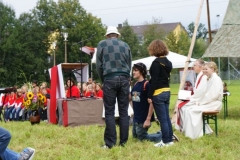 img_1266627916_358