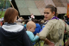 img_1266627924_28