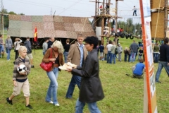 img_1266627947_720