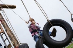 img_1266627961_247