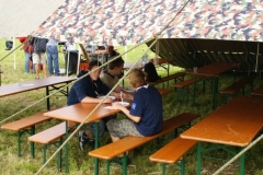 img_1266627967_257