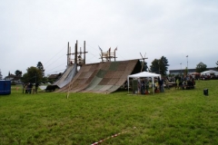 img_1266627971_281