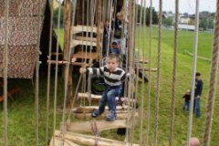 img_1266627998_136