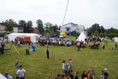 img_1266628009_351
