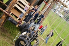 img_1266628019_781