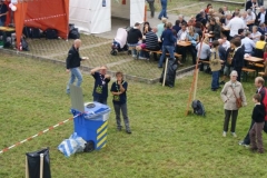 img_1266628025_442