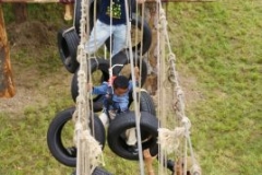 img_1266628032_828