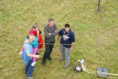 img_1266628043_742