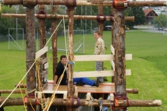 img_1266628055_424
