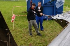 img_1266628077_372