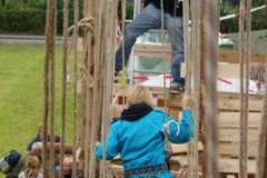 img_1266628092_172