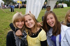 img_1266628108_834