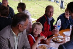 img_1266628121_369