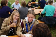 img_1266628126_110