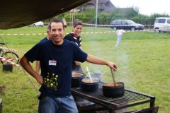 img_1266628141_907