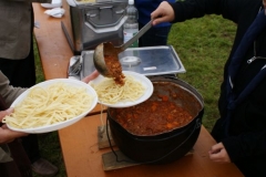 img_1266628145_0