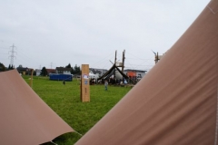 img_1266628156_378
