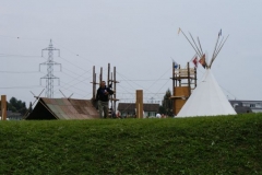 img_1266628171_665