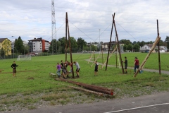 80-Johr-Jubi-100