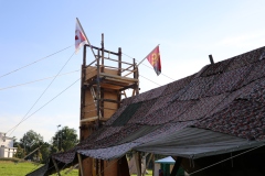 80-Johr-Jubi-201