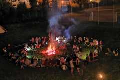 80-Johr-Jubi-276