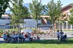 80-Johr-Jubi-424