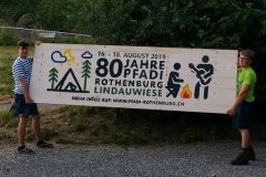 80-Johr-Jubi-6