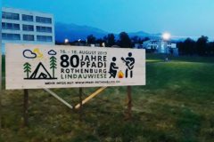 80-Johr-Jubi-7