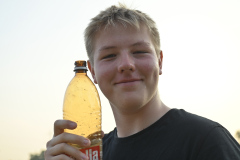 DSC7396