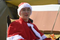 DSC7461