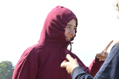 DSC7489