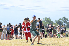DSC7533