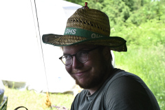 DSC7553