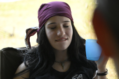 DSC7556