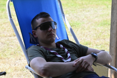 DSC7558