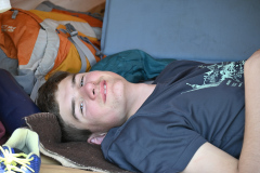 DSC7571
