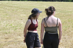 DSC7574