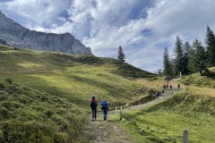 IMG_0728