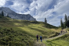 IMG_0729