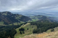 IMG_0738