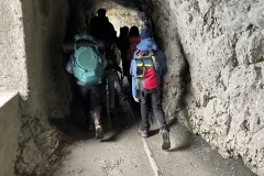 IMG_0746