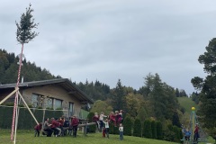 IMG_2833