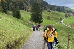 IMG_4172